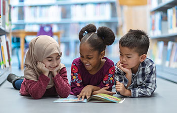 Fun Company Financial Assistance